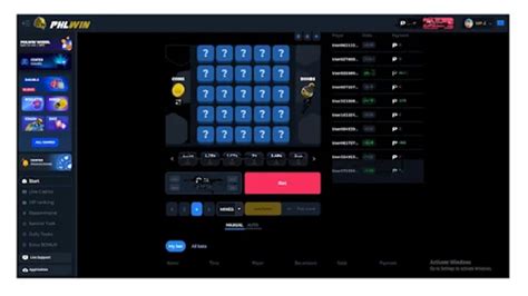 mine games gcash|PHRICH .